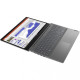 Lenovo V15 G2 ITL (82KB003MRA)