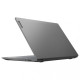Lenovo V15 G2 ITL (82KB003MRA)