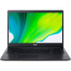 Acer Aspire 3 A315-57G-7136 (NX.HZRET.00A)