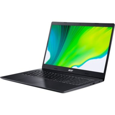 Acer Aspire 3 A315-57G-7136 (NX.HZRET.00A)