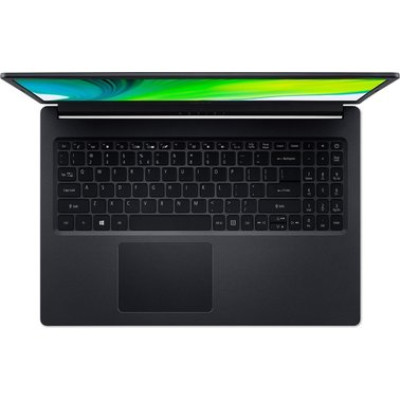 Acer Aspire 3 A315-57G-7136 (NX.HZRET.00A)