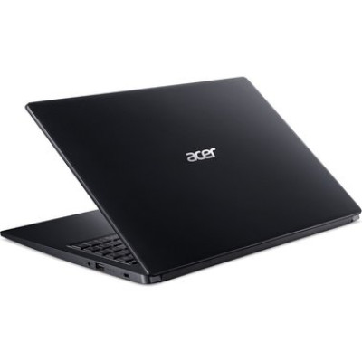 Acer Aspire 3 A315-57G-7136 (NX.HZRET.00A)