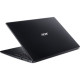 Acer Aspire 3 A315-57G-7136 (NX.HZRET.00A)