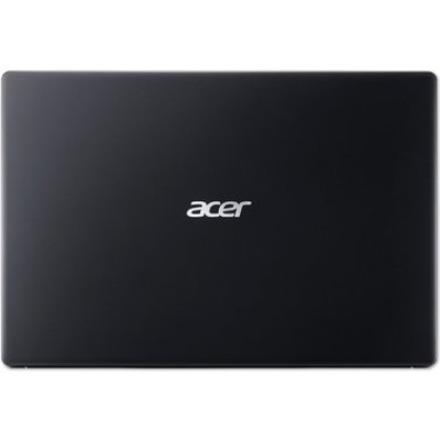 Acer Aspire 3 A315-57G-7136 (NX.HZRET.00A)