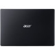 Acer Aspire 3 A315-57G-7136 (NX.HZRET.00A)