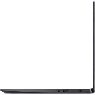Acer Aspire 3 A315-57G-7136 (NX.HZRET.00A)