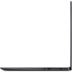 Acer Aspire 3 A315-57G-7136 (NX.HZRET.00A)