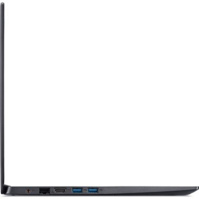 Acer Aspire 3 A315-57G-7136 (NX.HZRET.00A)