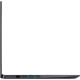 Acer Aspire 3 A315-57G-7136 (NX.HZRET.00A)