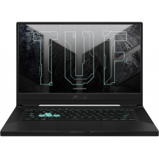 ASUS TUF Dash F15 FX516PM (FX516PM-HN180W)