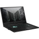 ASUS TUF Dash F15 FX516PM (FX516PM-HN180W)