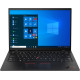 Lenovo ThinkPad X1 Carbon Gen 9 (20XW003MUS)
