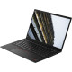 Lenovo ThinkPad X1 Carbon Gen 9 (20XW003MUS)