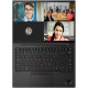 Lenovo ThinkPad X1 Carbon Gen 9 (20XW003MUS)