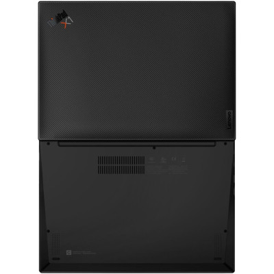 Lenovo ThinkPad X1 Carbon Gen 9 (20XW003MUS)