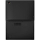 Lenovo ThinkPad X1 Carbon Gen 9 (20XW003MUS)