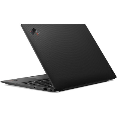 Lenovo ThinkPad X1 Carbon Gen 9 (20XW003MUS)
