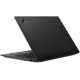 Lenovo ThinkPad X1 Carbon Gen 9 (20XW003MUS)