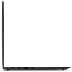 Lenovo ThinkPad X1 Carbon Gen 9 (20XW003MUS)