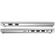 HP ProBook 640 G8 Silver (1Y5E5AV_V4)