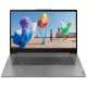 Lenovo IdeaPad 3 17ITL6 Arctic Gray (82H900WWRA)