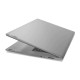 Lenovo IdeaPad 3 17ITL6 Arctic Gray (82H900WWRA)