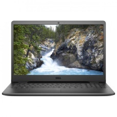 Dell Vostro 3501 Black (DELLVS4200S-81)