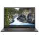 Dell Vostro 3501 Black (DELLVS4200S-81)