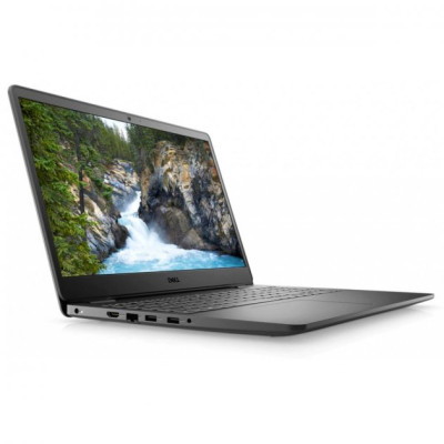 Dell Vostro 3501 Black (DELLVS4200S-81)