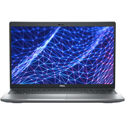 Dell Latitude 5530 (N207L5530MLK15UA_W11P)