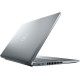 Dell Latitude 5530 (N207L5530MLK15UA_W11P)