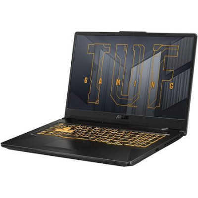 ASUS TUF Gaming F17 FX706HEB (FX706HEB-TF17.I53050)