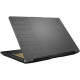 ASUS TUF Gaming F17 FX706HEB (FX706HEB-TF17.I53050)