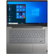 Lenovo ThinkBook 14 G2 ITL Mineral Grey (20VD008WRA)