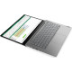 Lenovo ThinkBook 14 G2 ITL Mineral Grey (20VD008WRA)