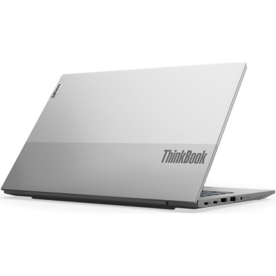Lenovo ThinkBook 14 G2 ITL Mineral Grey (20VD008WRA)