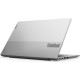 Lenovo ThinkBook 14 G2 ITL Mineral Grey (20VD008WRA)