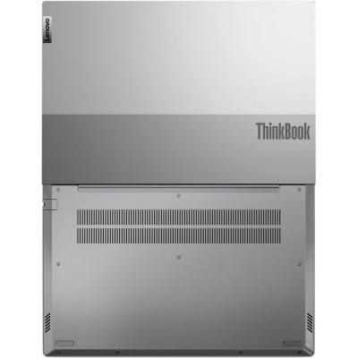 Lenovo ThinkBook 14 G2 ITL Mineral Grey (20VD008WRA)