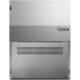 Lenovo ThinkBook 14 G2 ITL Mineral Grey (20VD008WRA)