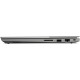 Lenovo ThinkBook 14 G2 ITL Mineral Grey (20VD008WRA)