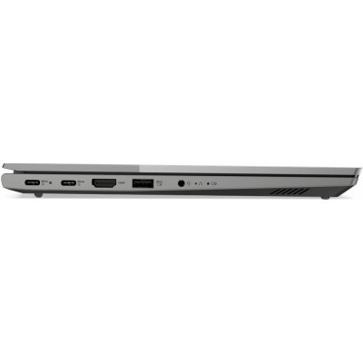 Lenovo ThinkBook 14 G2 ITL Mineral Grey (20VD008WRA)