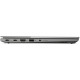 Lenovo ThinkBook 14 G2 ITL Mineral Grey (20VD008WRA)