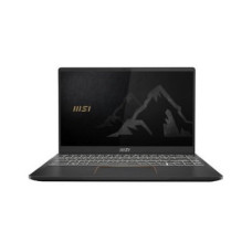 MSI Summit E14 Evo (A12M082RO)