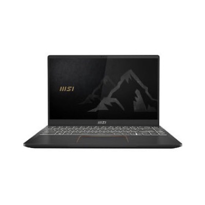 MSI Summit E14 Evo (A12M082RO)