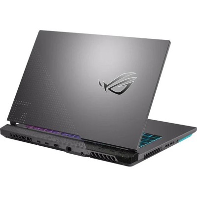 ASUS ROG Strix G15 G513RC (G513RC-HN007W)