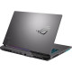 ASUS ROG Strix G15 G513RC (G513RC-HN007W)