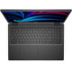 Dell Vostro 3520 (N5305PVNB3520UA_UBU)