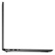 Dell Vostro 3520 (N5305PVNB3520UA_UBU)