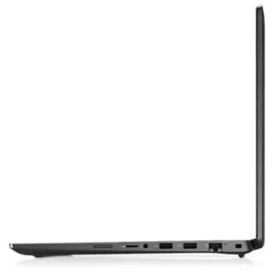 Dell Vostro 3520 (N5305PVNB3520UA_UBU)