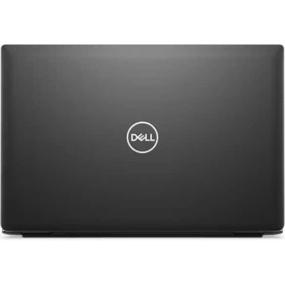 Dell Vostro 3520 (N5305PVNB3520UA_UBU)